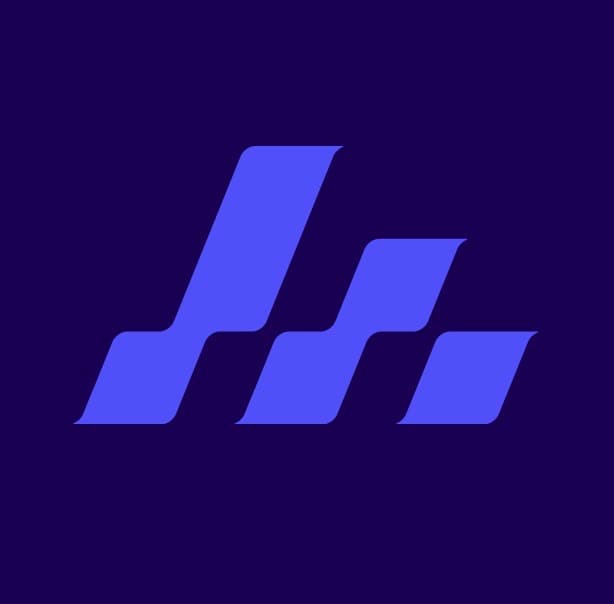 Finstride